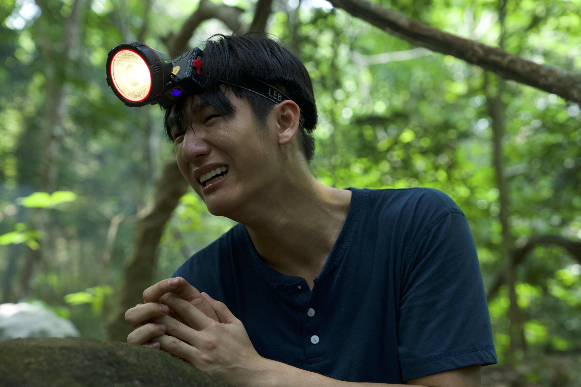 20260403-184225-e83b83b6-02-payload-image-2