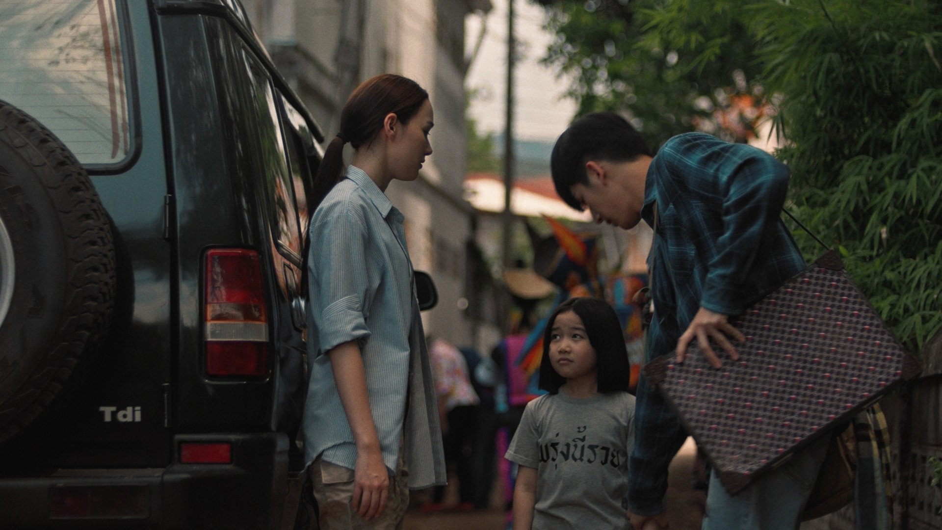 20260403-184225-e83b83b6-03-payload-image-3