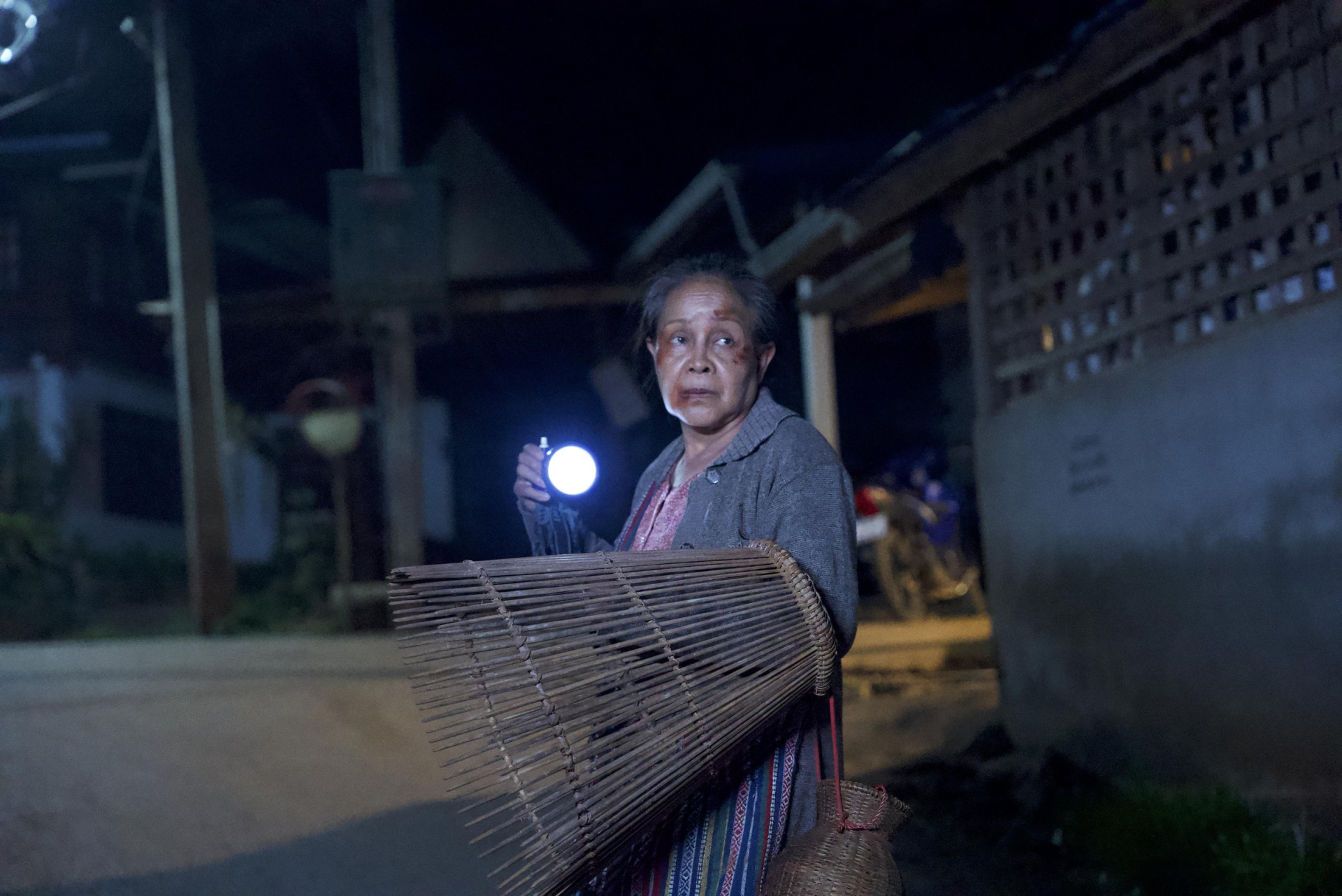 20260403-184225-e83b83b6-04-payload-image-4