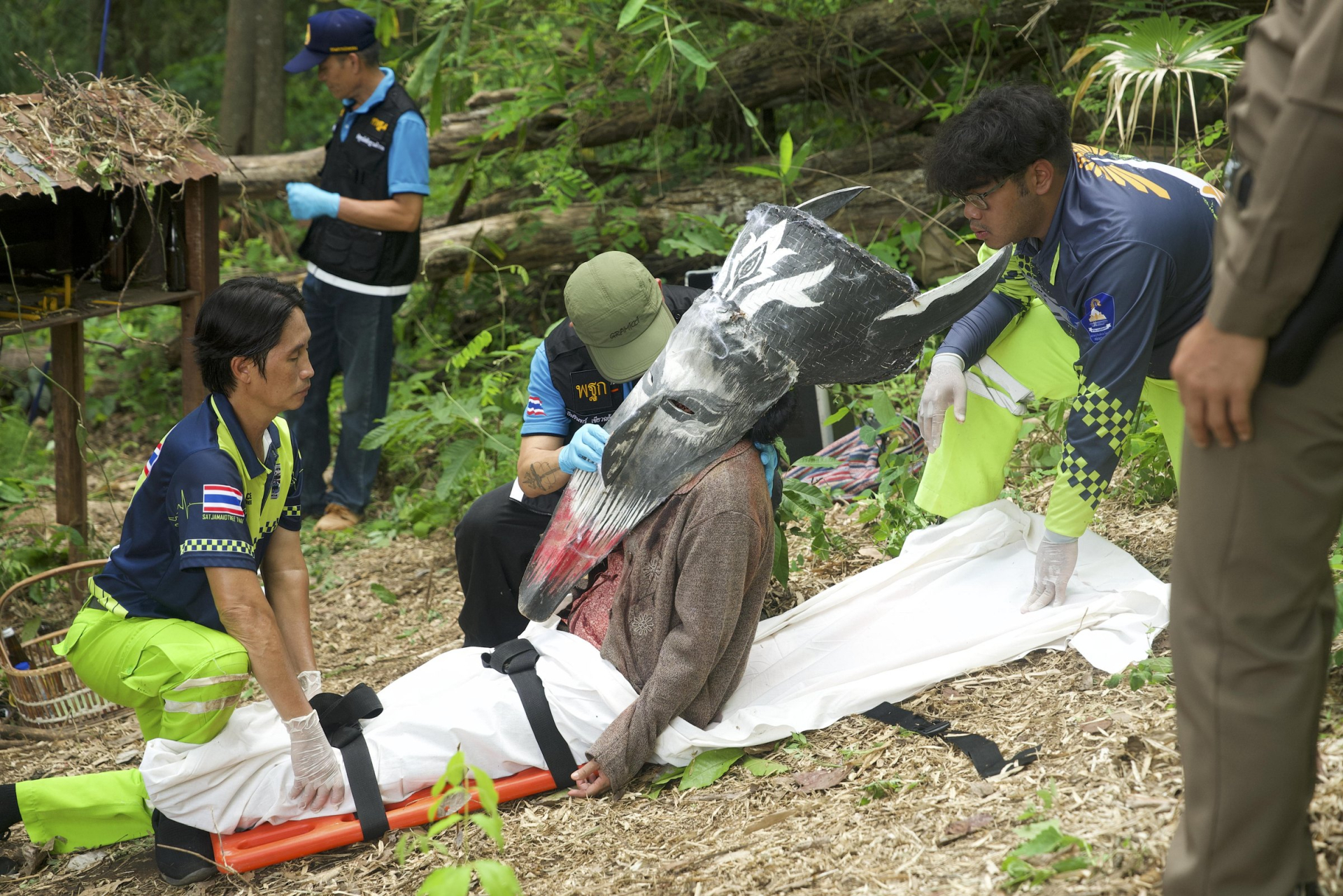 20260403-184225-e83b83b6-05-payload-image-5