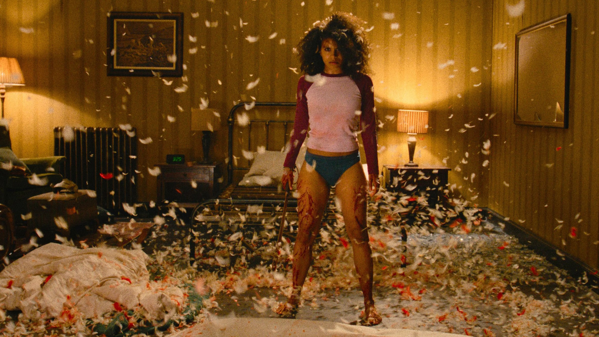 20260403-185122-0ad42e91-01-im