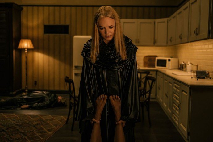 20260403-185122-0ad42e91-03-i