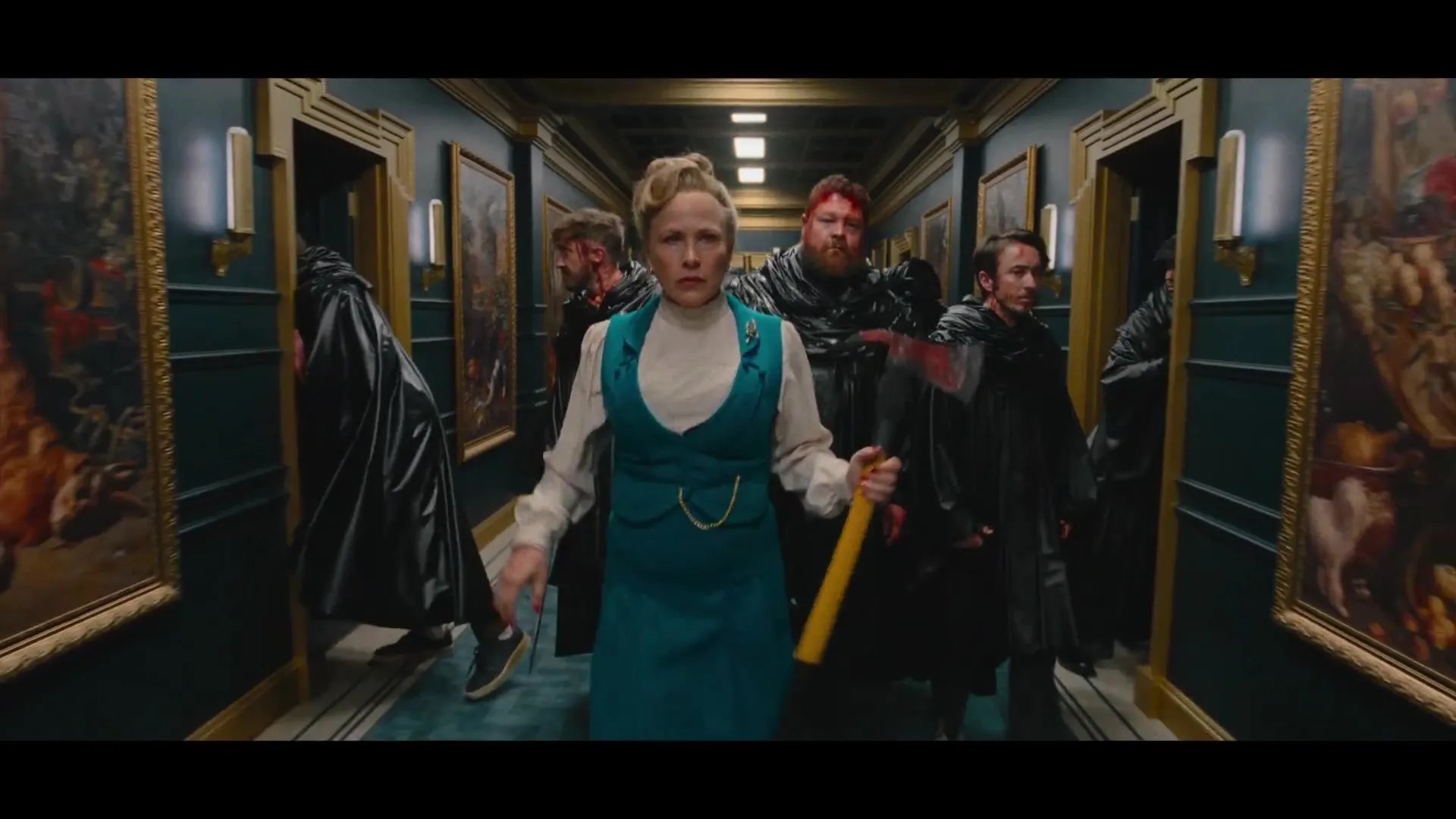 20260403-185122-0ad42e91-04-im