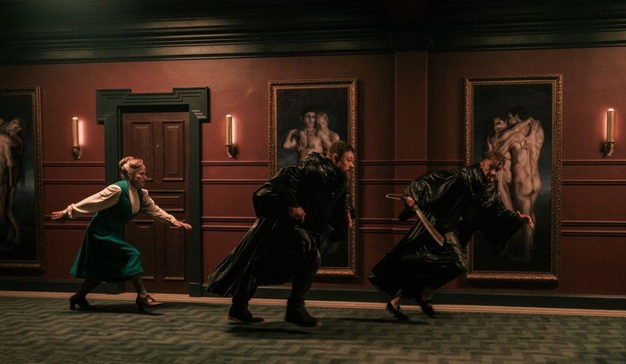 20260403-185122-0ad42e91-05-ima-1