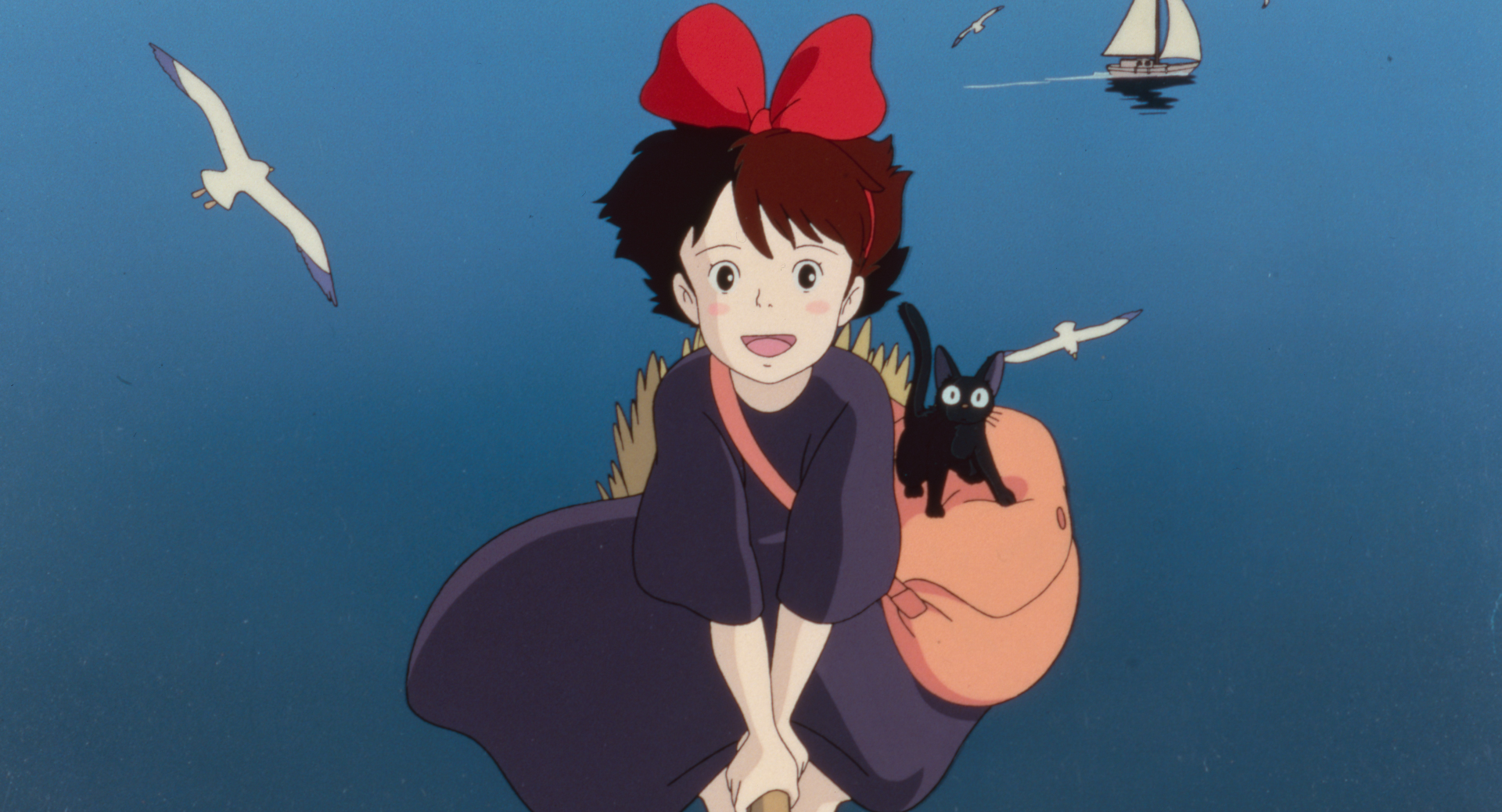 manual-payload-fixes-20260405-02-i