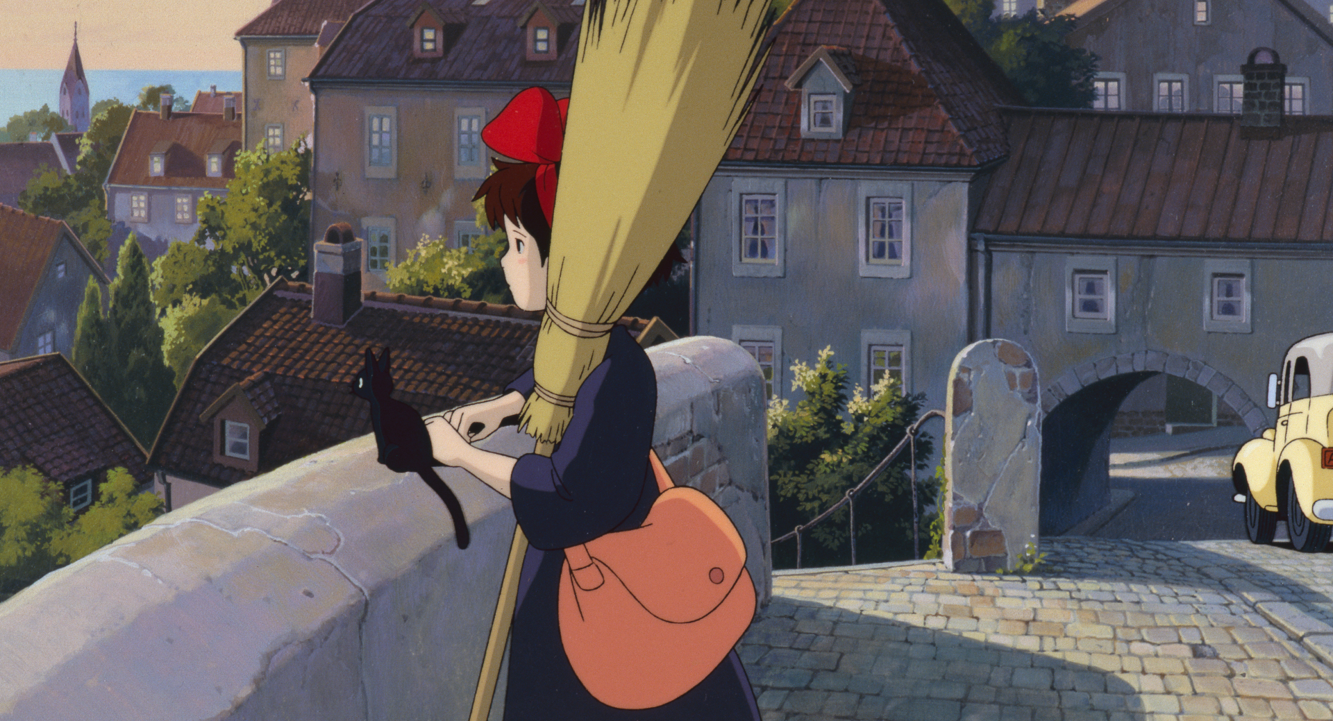 manual-payload-fixes-20260405-03-im