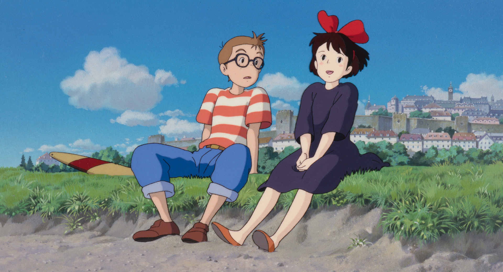 manual-payload-fixes-20260405-04-ima-1