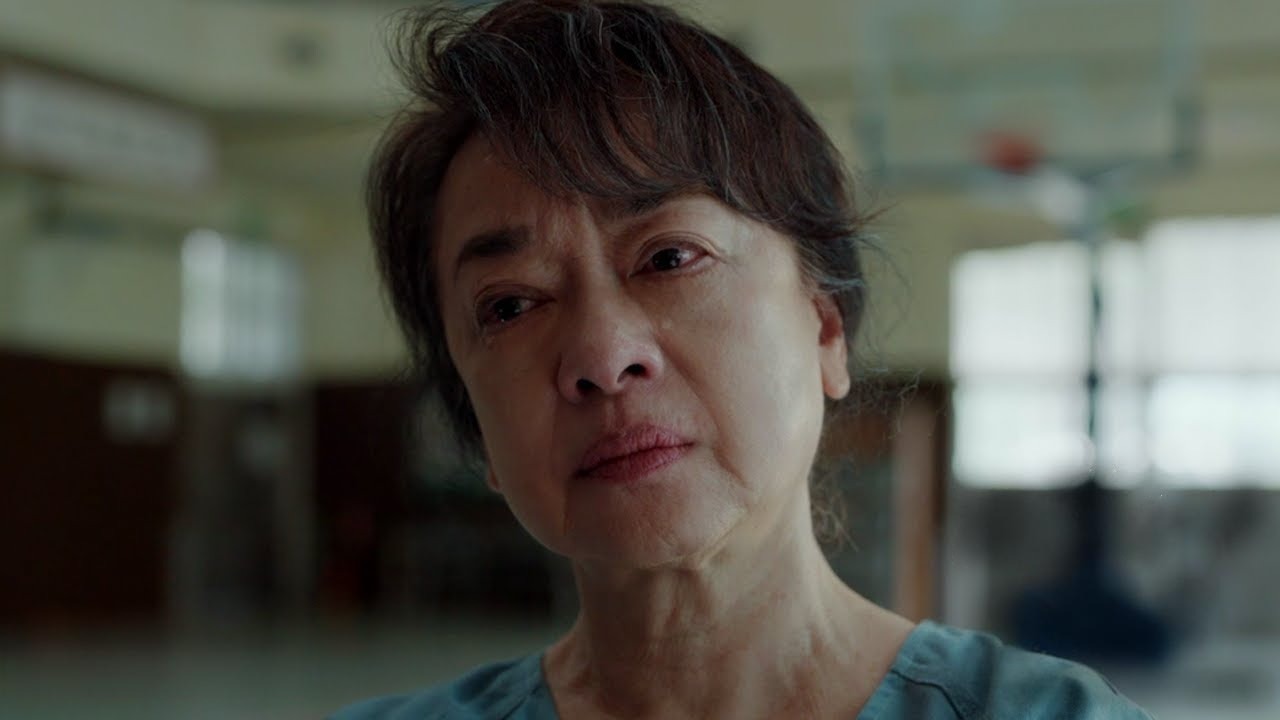 geneco-app-01-image-6