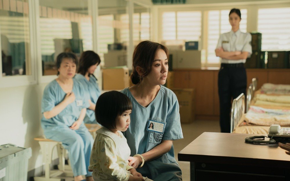 geneco-app-03-image-3