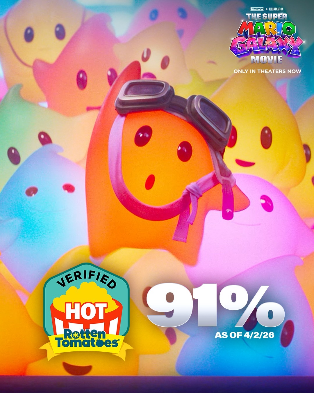 batch-rewrite-20260413-01-ima