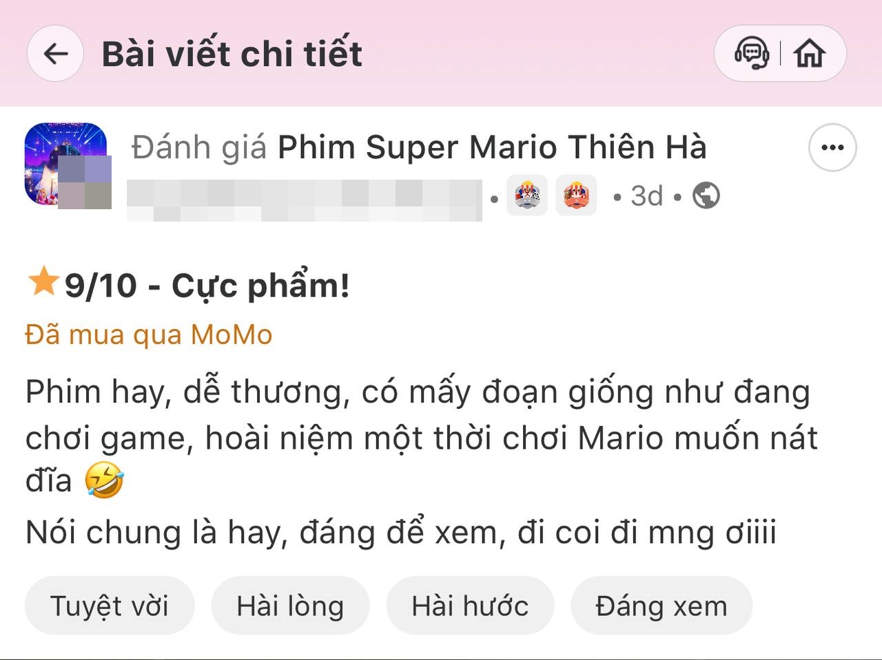 batch-rewrite-20260413-06-ima-2