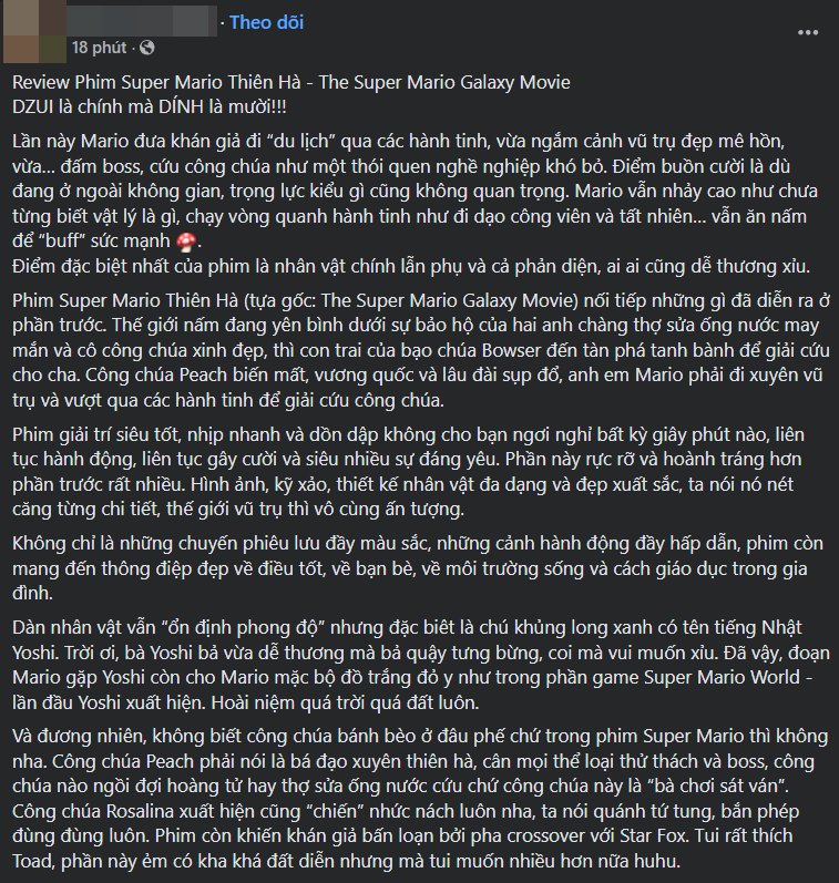 batch-rewrite-20260413-09-i