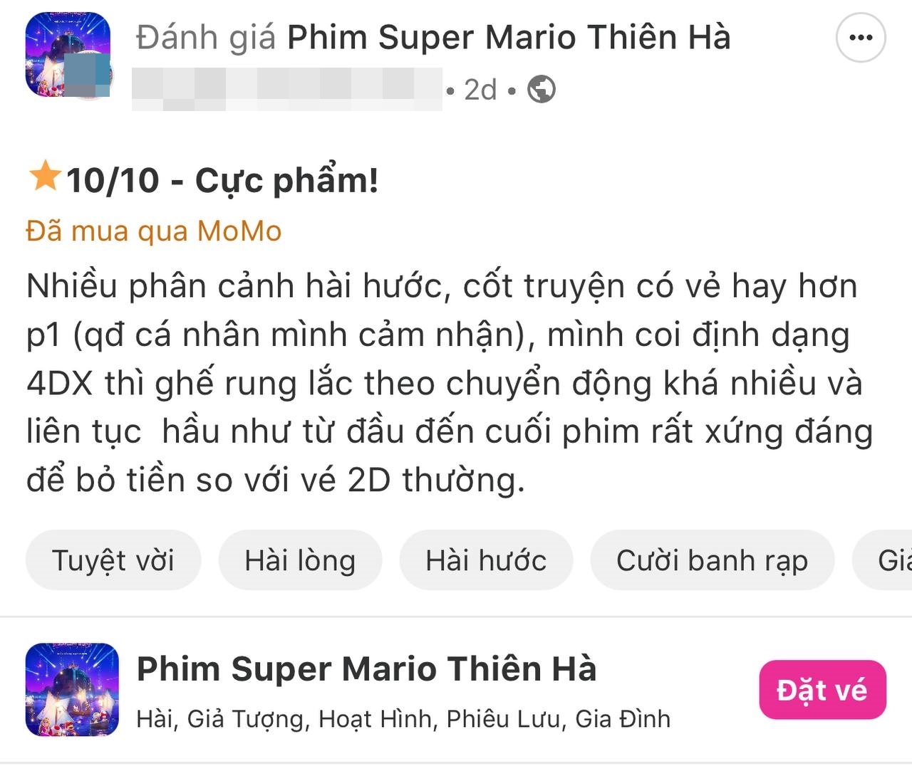 batch-rewrite-20260413-11-imag-1