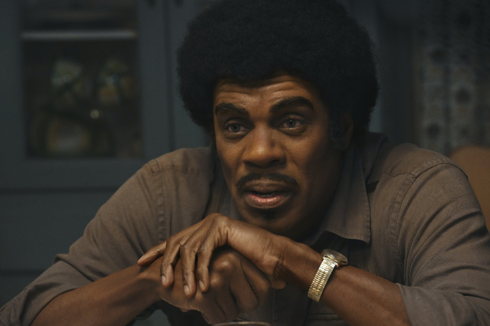 michael-345352-ai-rewrite-12-imag-2