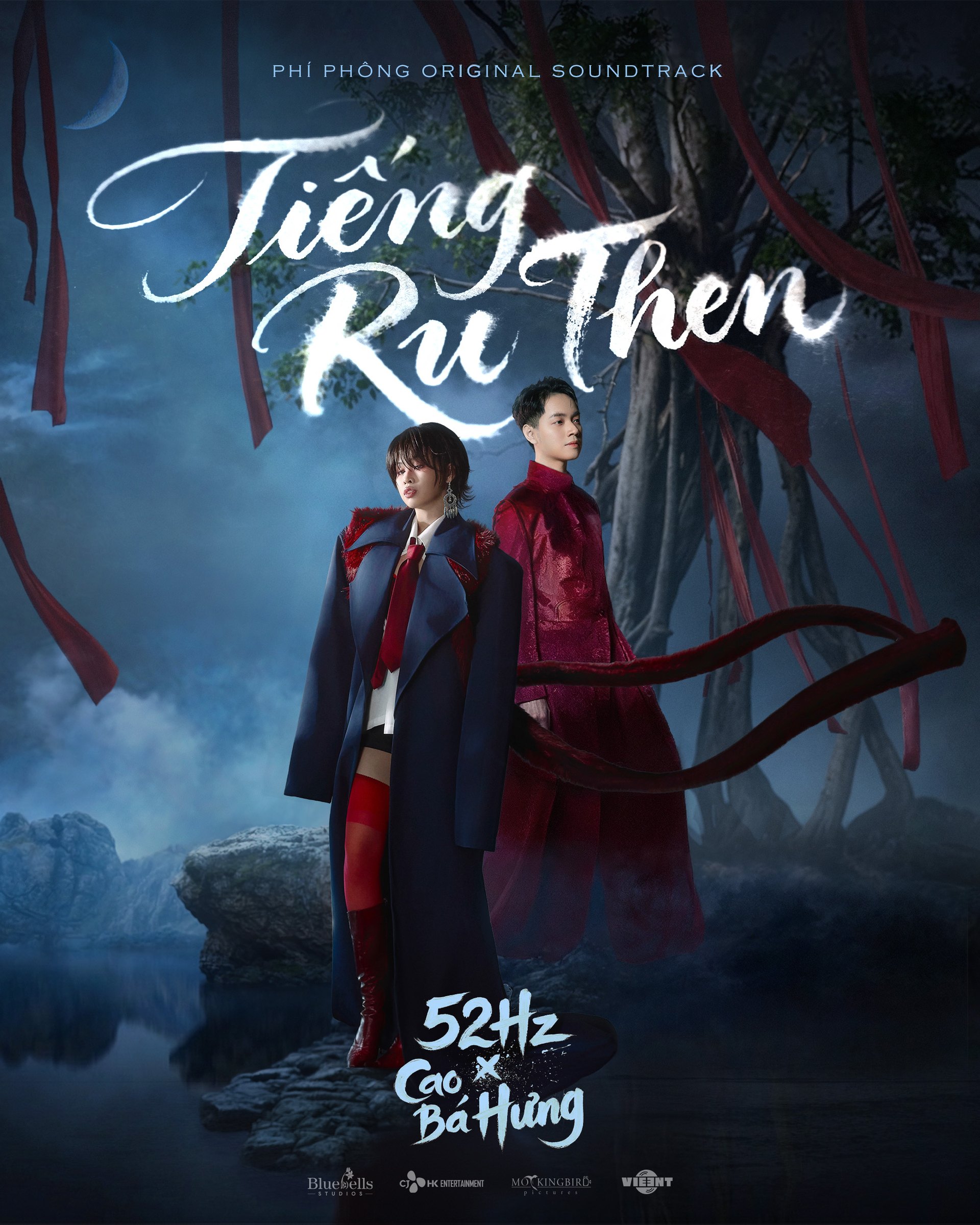 rewrite-three-articles-20260414-01-ima