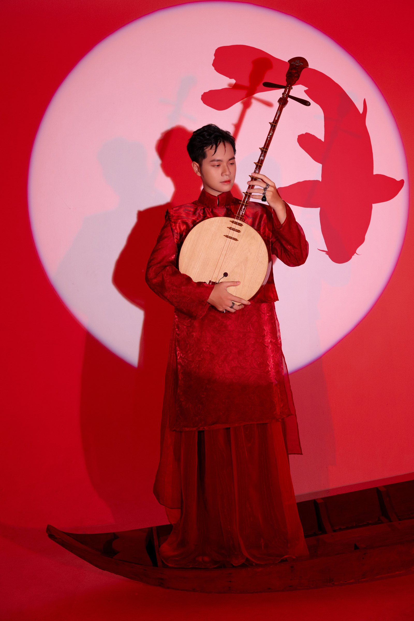 rewrite-three-articles-20260414-04-ima-1