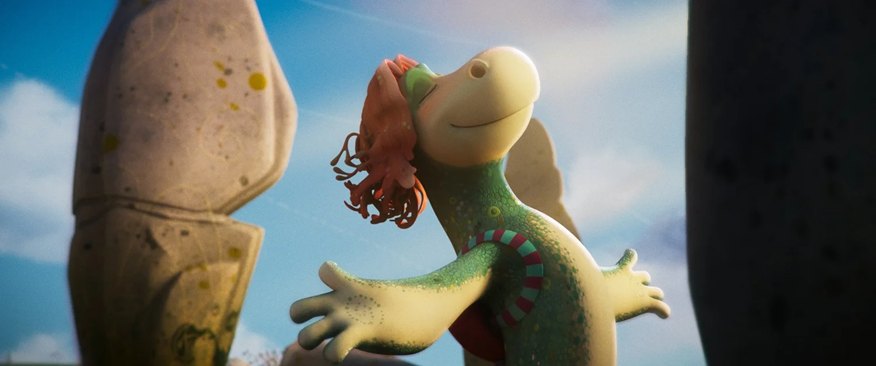 20260423-161149-346037-02-image001