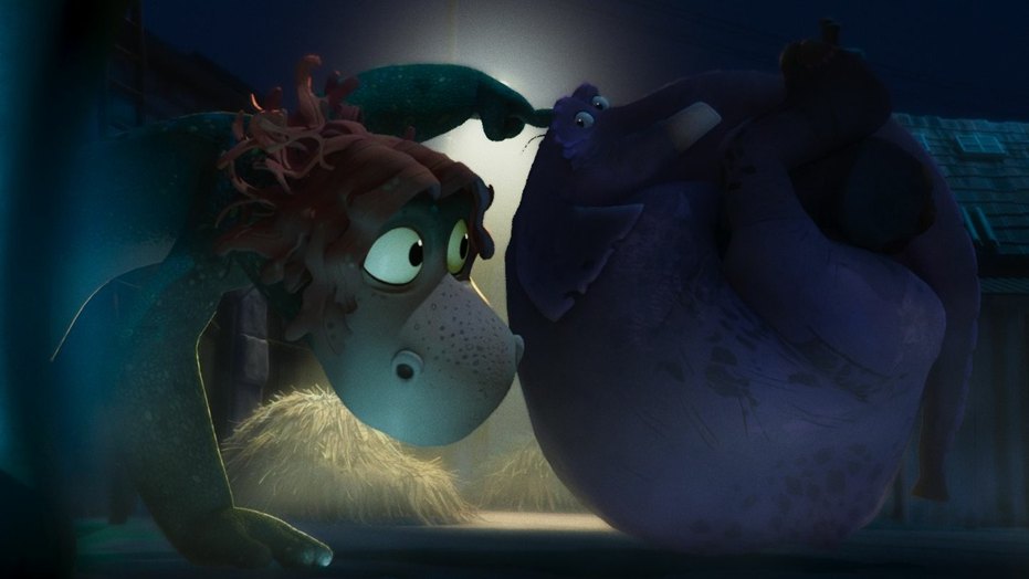 20260423-161149-346037-03-image003