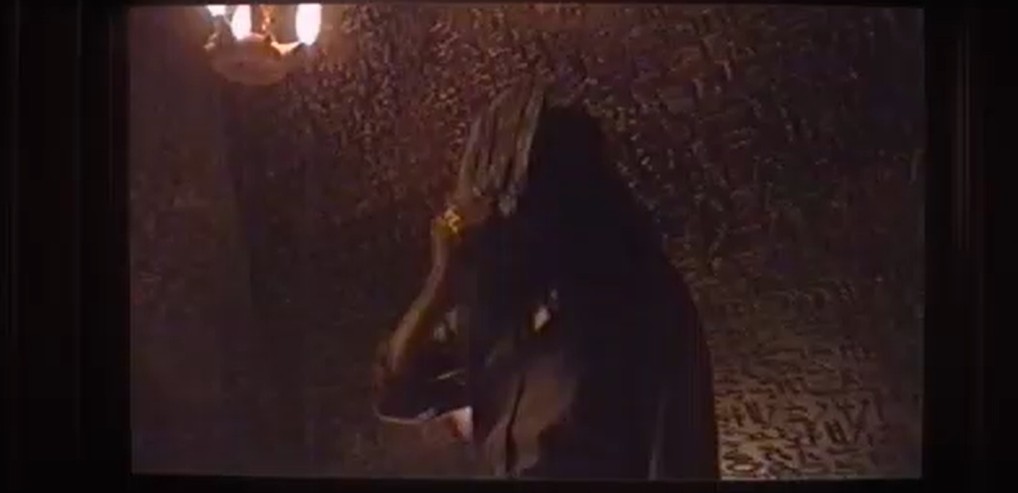 20260423-162327-346035-02-i