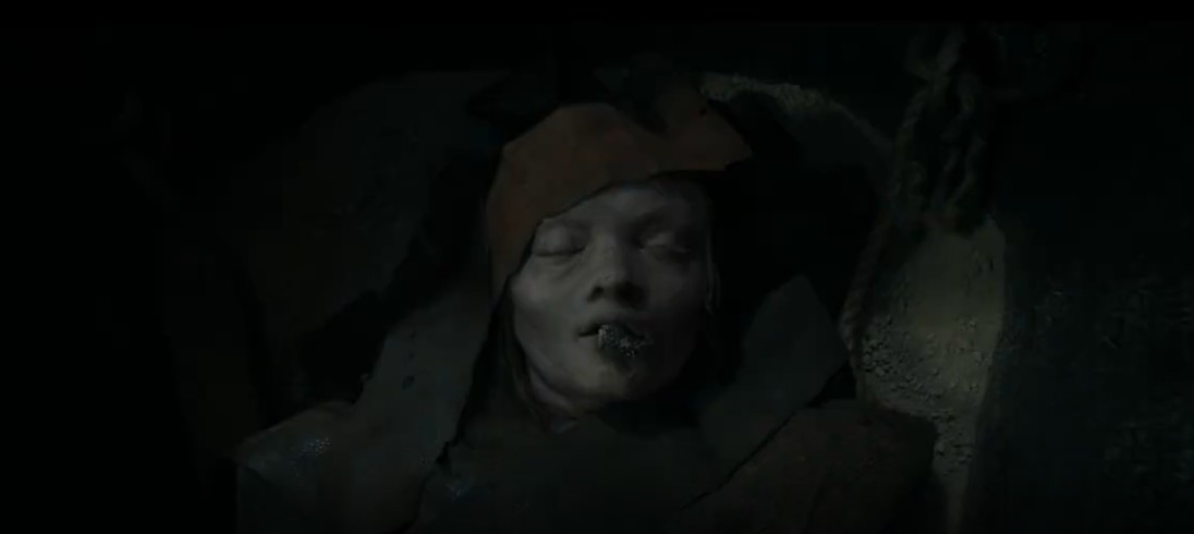 20260423-162327-346035-03-im