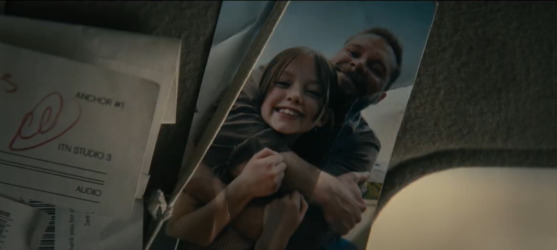 20260423-162327-346035-04-ima-1