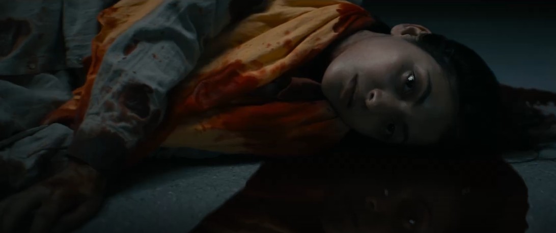 20260423-162327-346035-05-ima-2