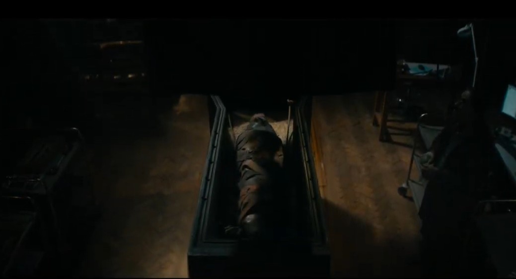 20260423-162327-346035-06-ima-3