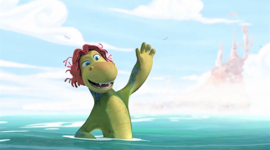 20260423-165154-343478-01-image010