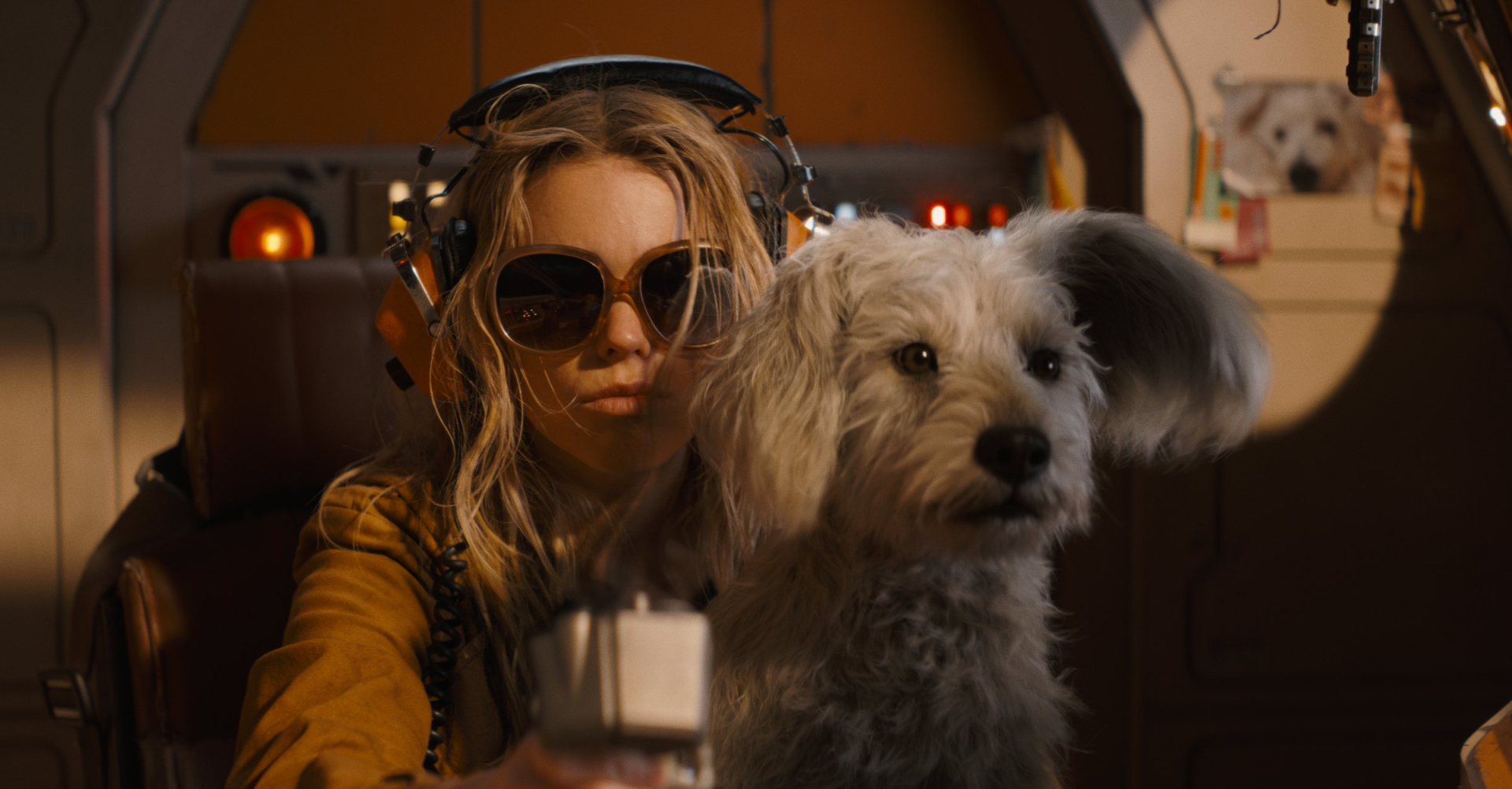 20260423-173357-342940-03-im