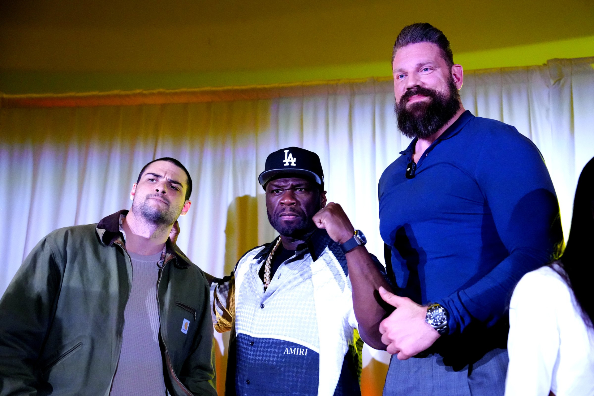 20260425-133950-c116f873-02-street-fighter-dao-dien-kitao-sak