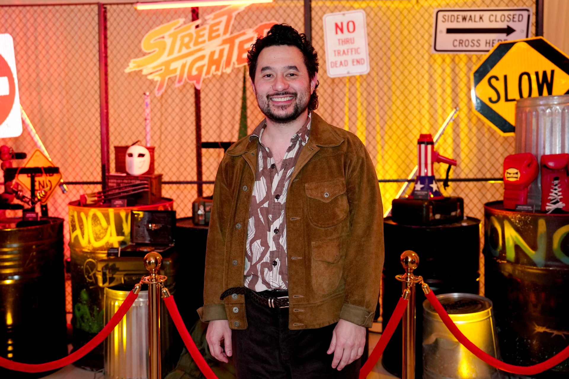 20260425-133950-c116f873-03-street-fighter-ryu-chun-li