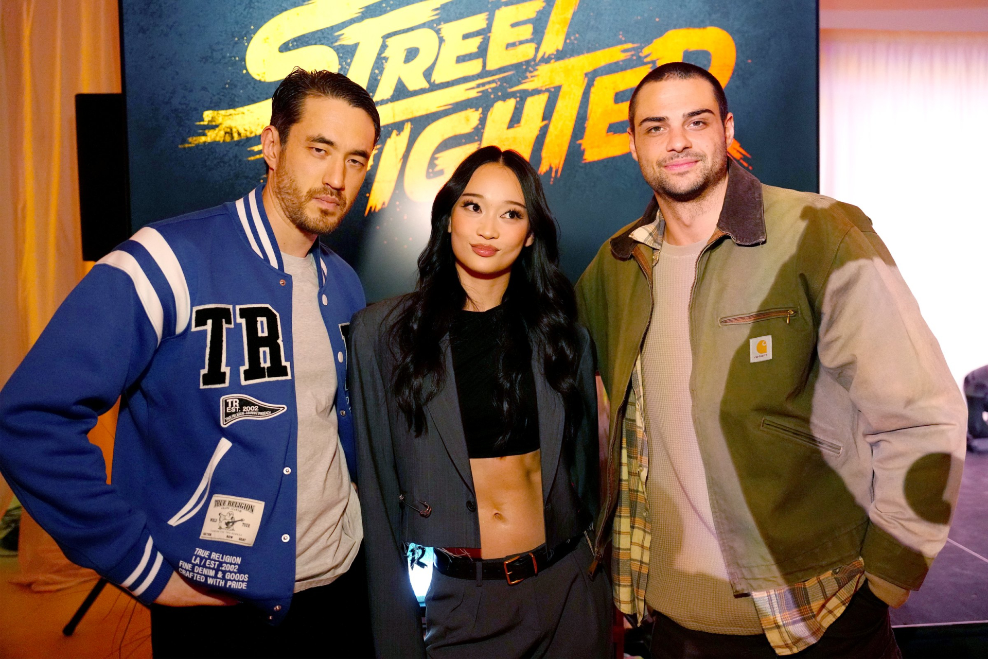 20260425-133950-c116f873-04-street-fighter-curtis-50-cent-jason-m