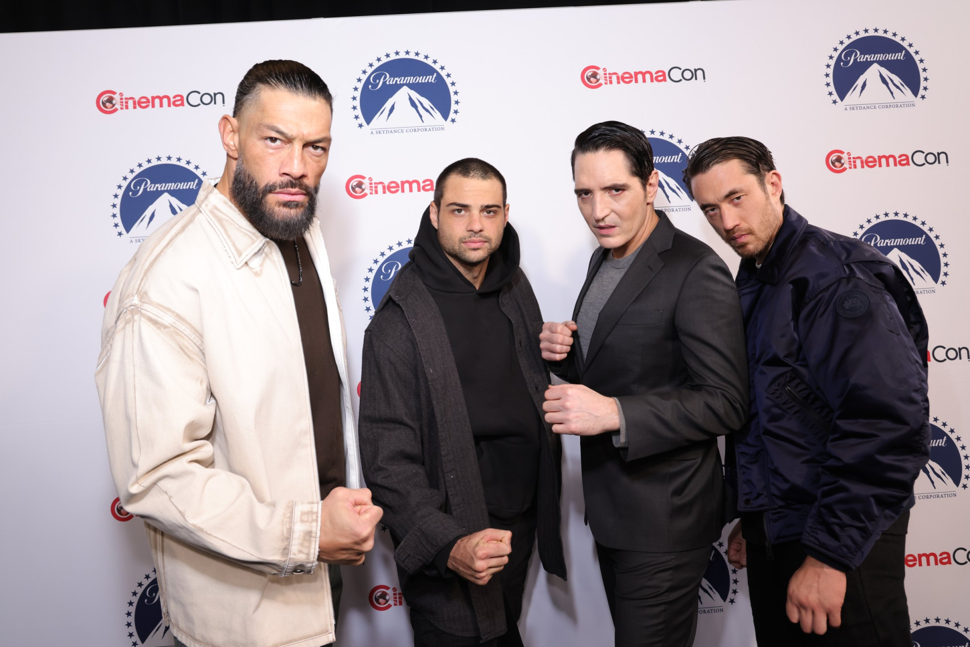 20260425-133950-c116f873-05-street-fighter-dan-dien