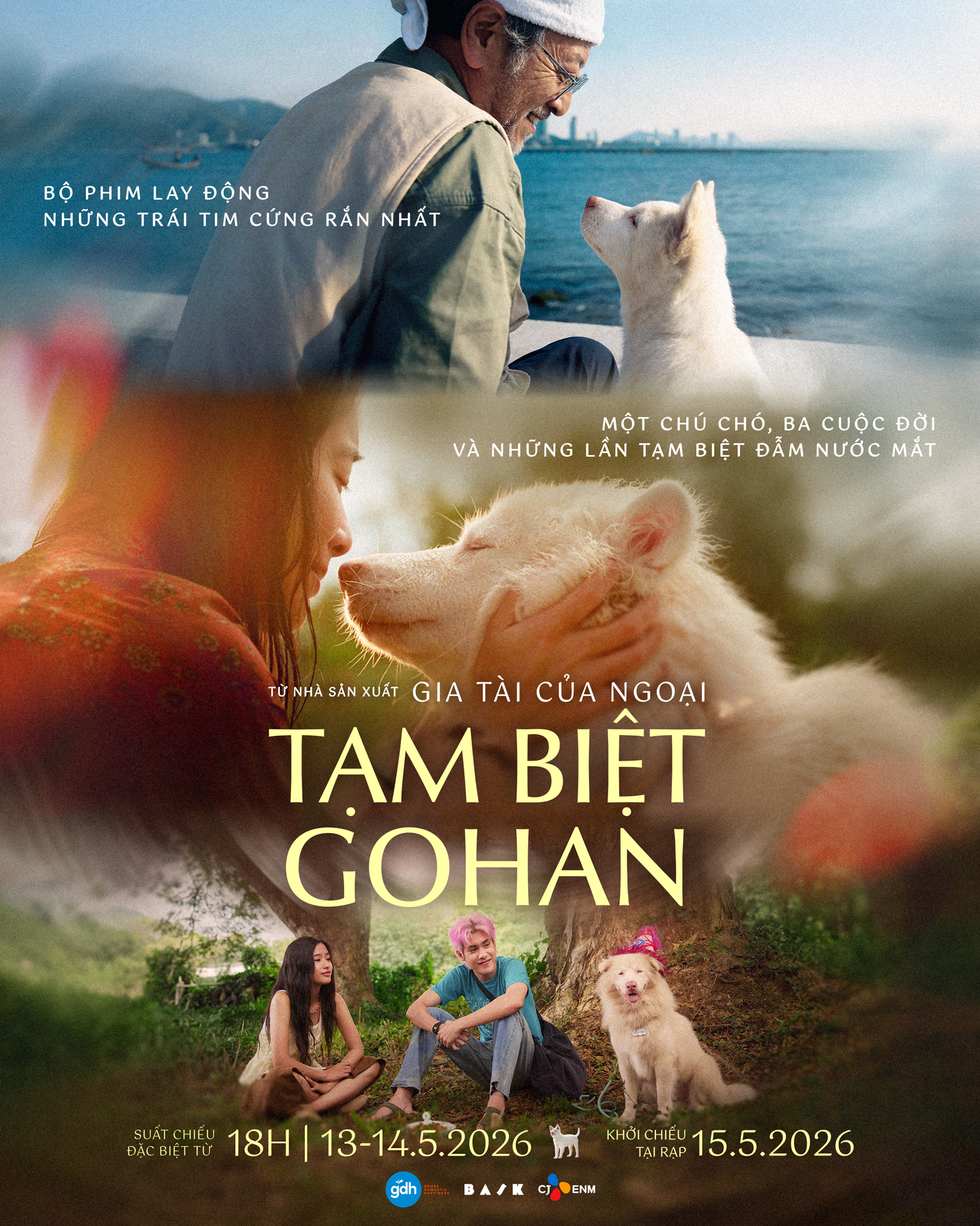 20260430-021212-776a2464-01-tam-biet-g