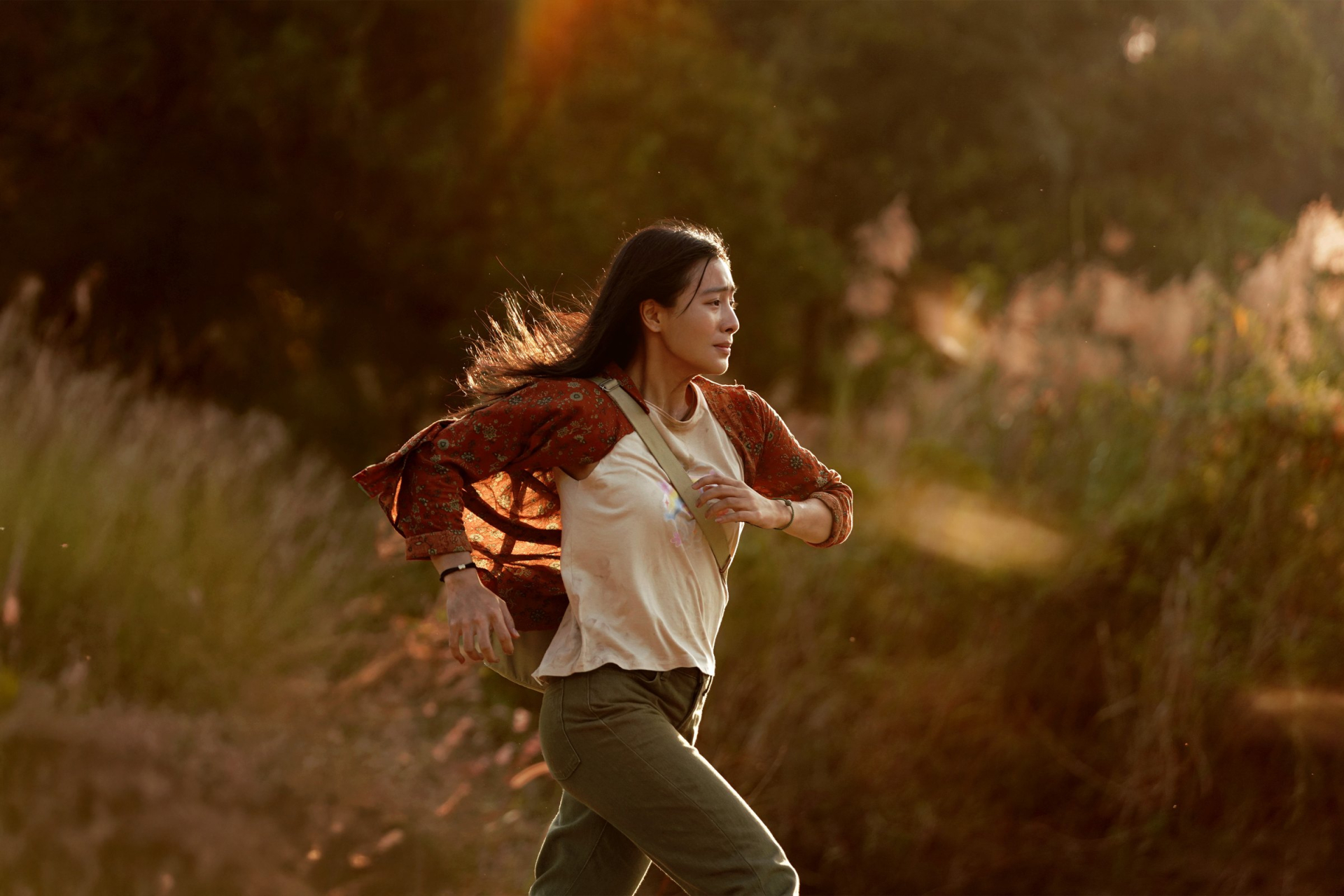 20260430-021212-776a2464-04-tam-biet-g-2