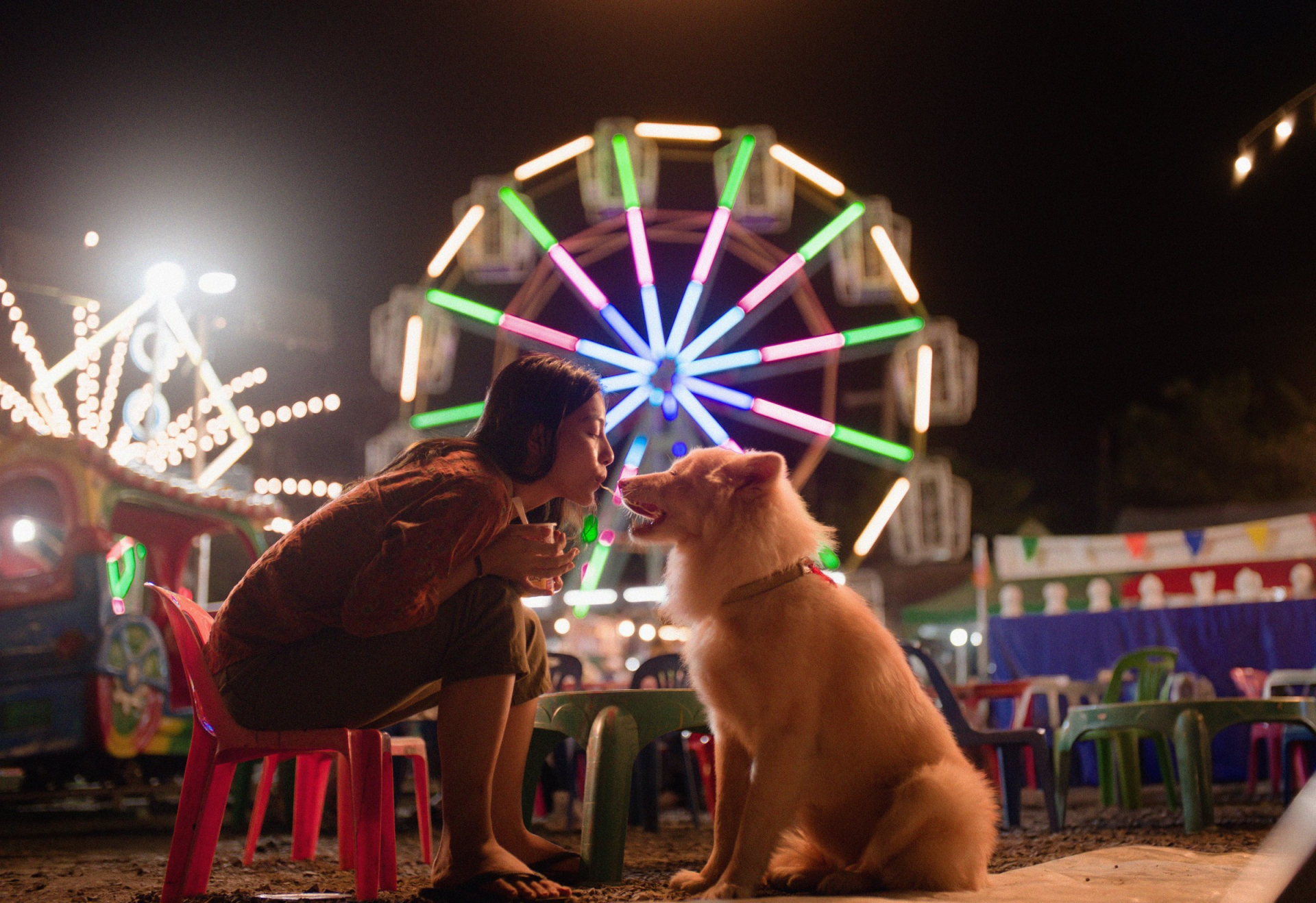 20260430-021212-776a2464-05-tam-biet-g-3