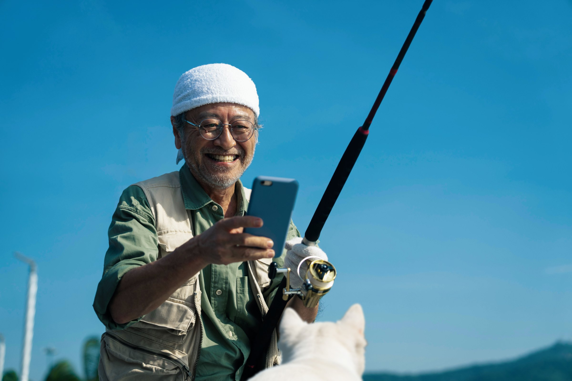 20260430-021212-776a2464-06-tam-biet-g-4