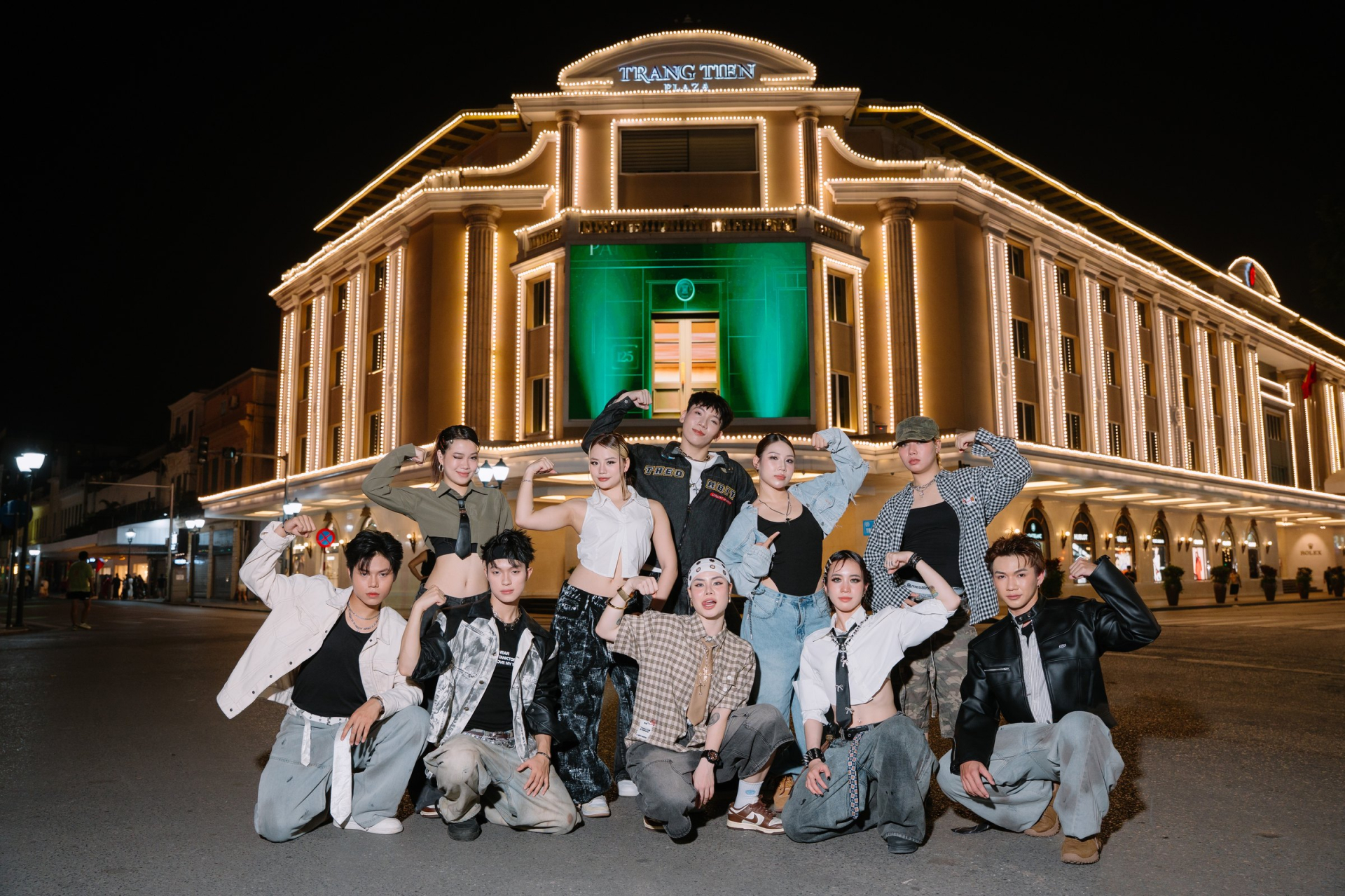 20260430-162625-9bbed1e3-01-ima