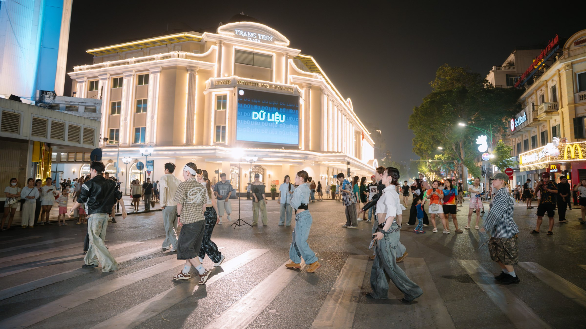 20260430-162625-9bbed1e3-02-i