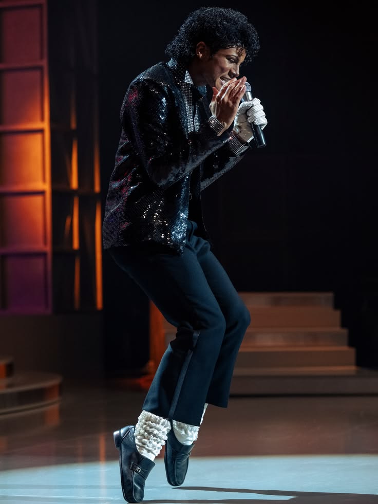 20260430-162625-9bbed1e3-06-ima-3