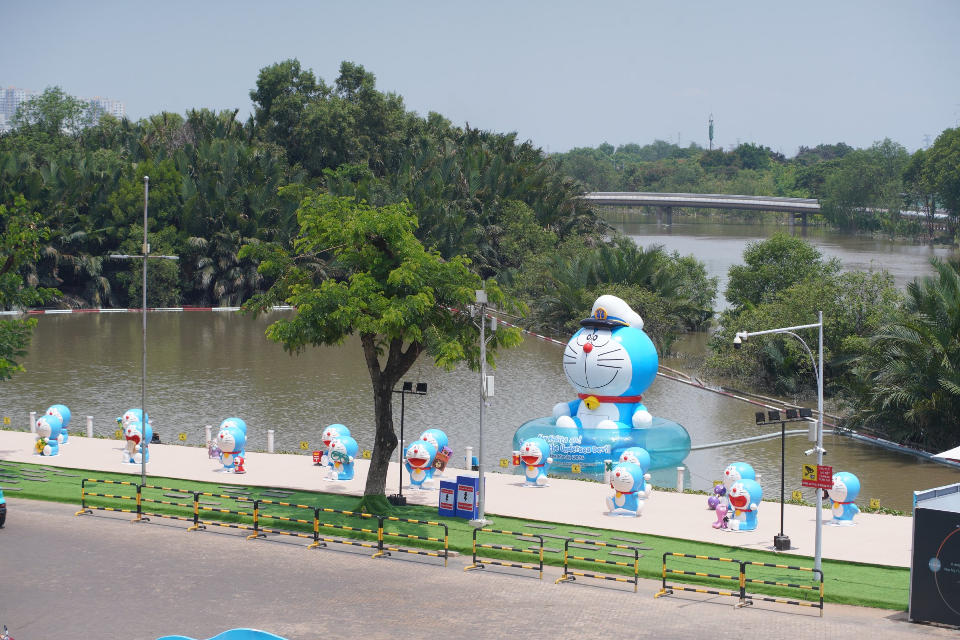 20260523-200450-f4509231-02-5