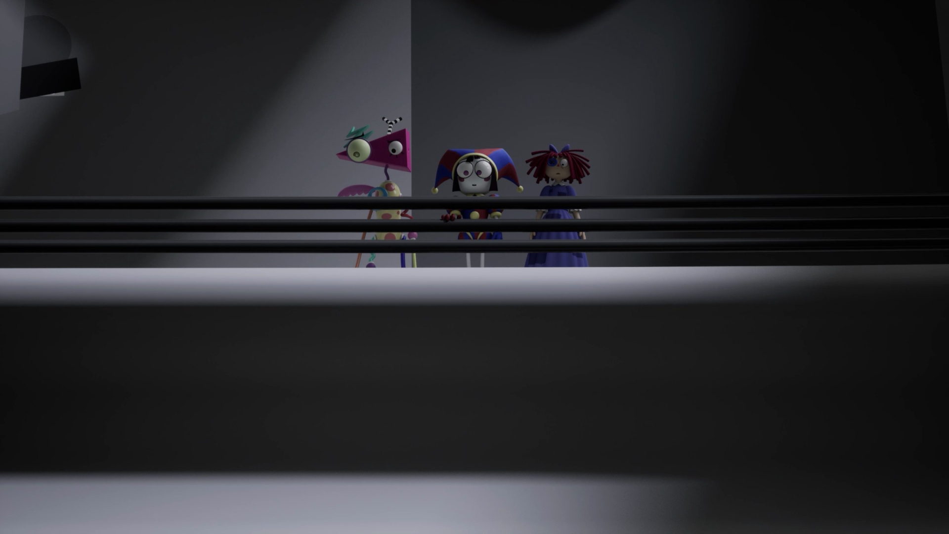 20260530-194608-e47c2a6f-01-vlcsnap-2026-04-16-19h00m07s825