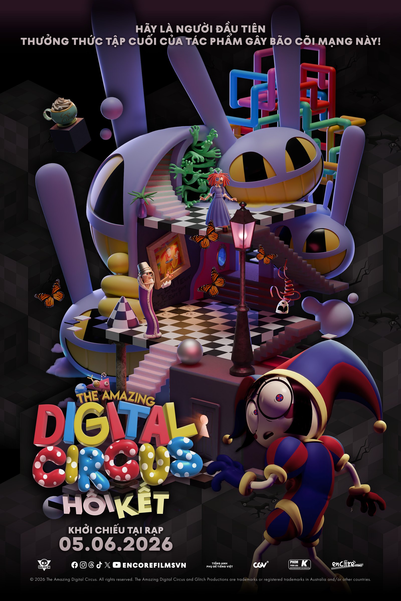 20260530-194608-e47c2a6f-03-the-amazing-digital-circus-poster-vn