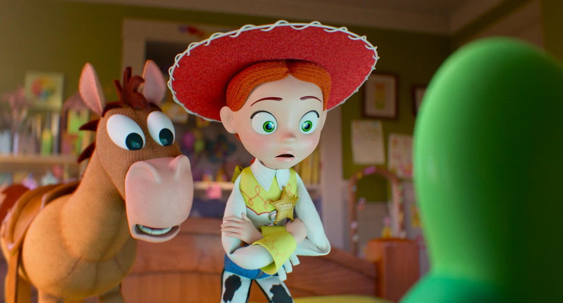 20260602-180659-2aa6b115-01-tao-hinh-nhan-vat-bup-be-cao-boi-jessie-trong-phan-phim-toy-story-5