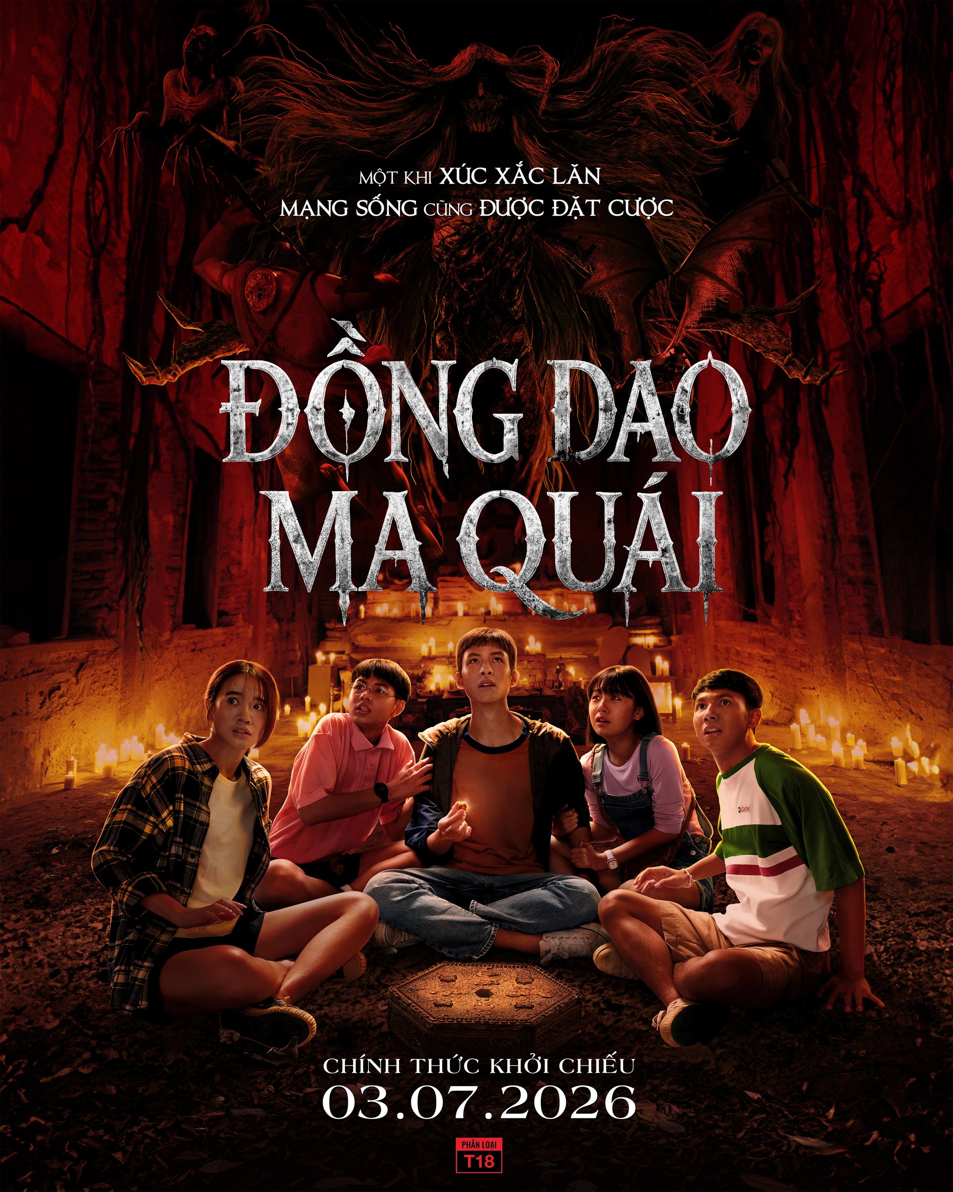 20260701-191304-8997a67d-01-ong-dao-ma-quai