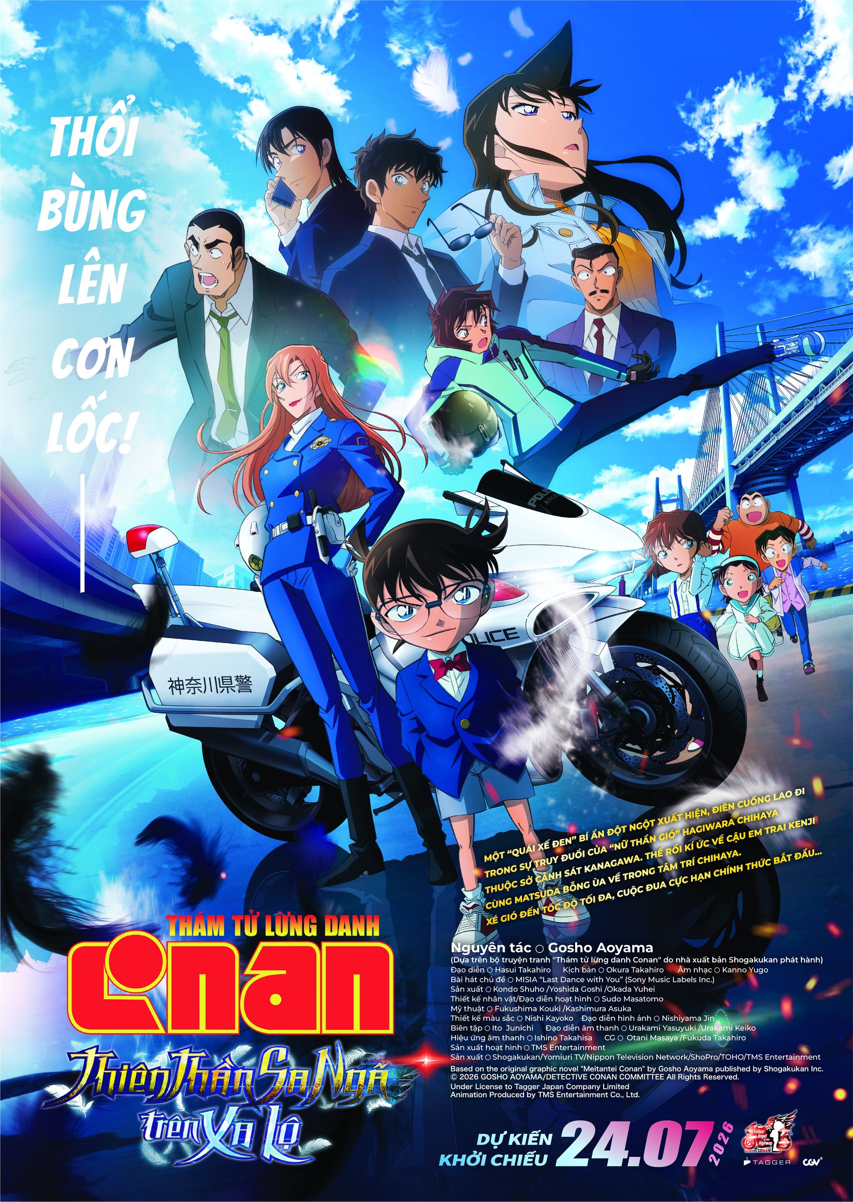 20260701-191304-8997a67d-02-tham-tu-lung-danh-conan-thien-than-sa-nga-tren-xa-lo
