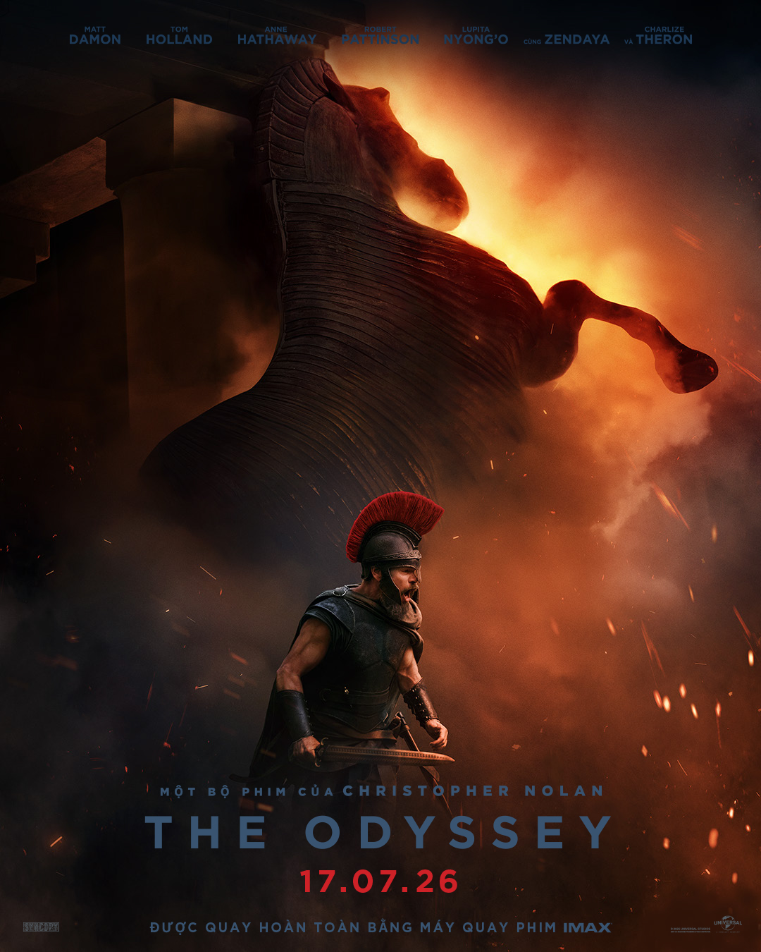 20260701-191304-8997a67d-03-the-odyssey