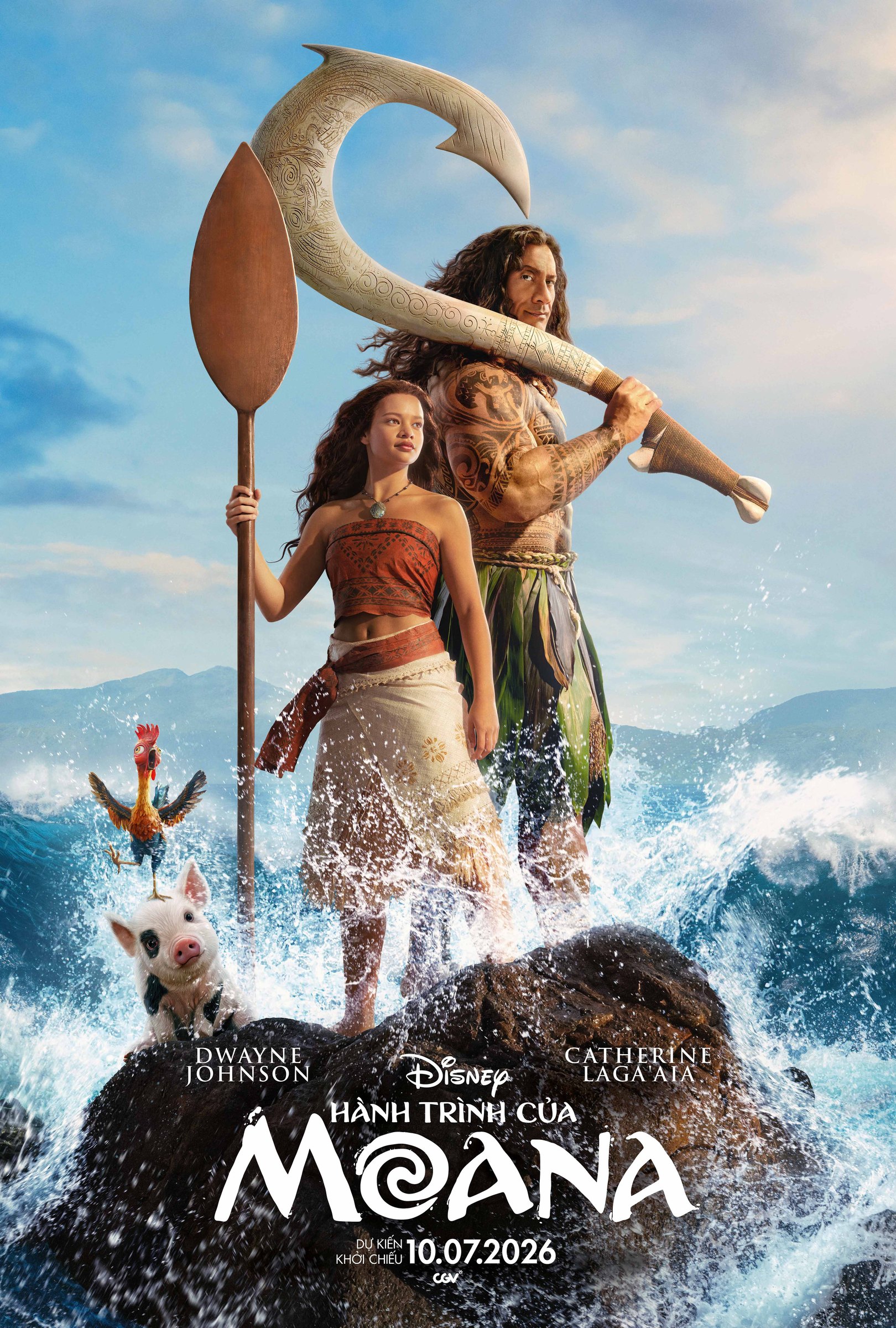 20260701-191304-8997a67d-05-hanh-trinh-cua-moana
