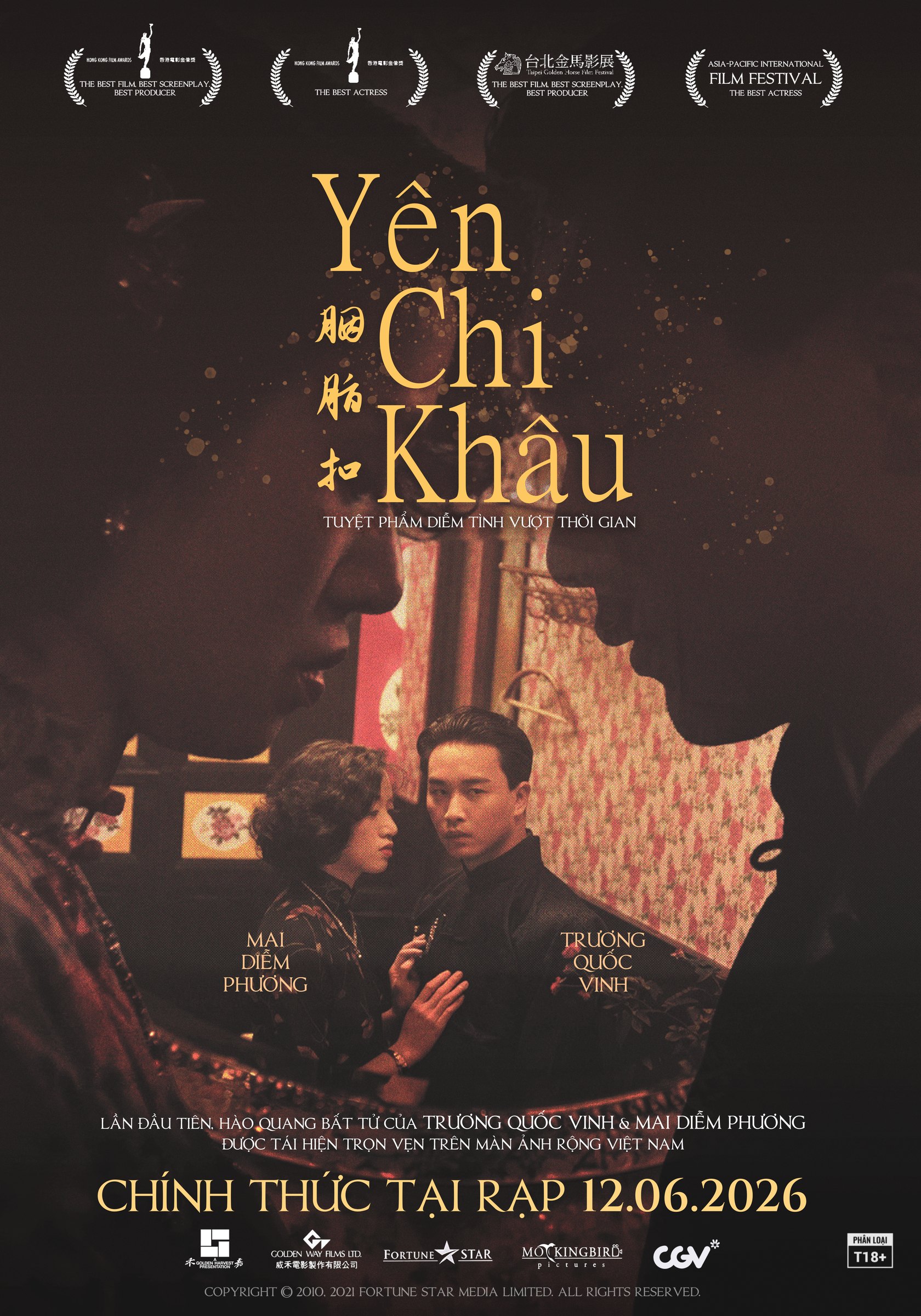 20260701-191304-8997a67d-08-yen-chi-khau