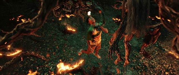 20260703-160621-653b99f3-05-ima-1